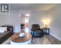 22 Kennedys Road, Conception Bay South, NL A1X4C1 Photo 13