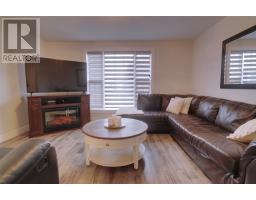 22 Kennedys Road, Conception Bay South, NL A1X4C1 Photo 14