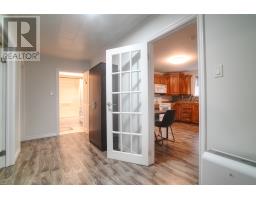 22 Kennedys Road, Conception Bay South, NL A1X4C1 Photo 15