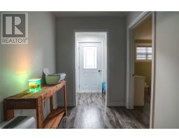 22 Kennedys Road, Conception Bay South, NL A1X4C1 Photo 16
