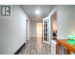 22 Kennedys Road, Conception Bay South, NL A1X4C1 Photo 17