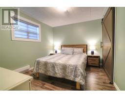 22 Kennedys Road, Conception Bay South, NL A1X4C1 Photo 18
