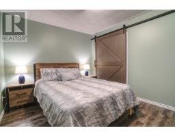 22 Kennedys Road, Conception Bay South, NL A1X4C1 Photo 19
