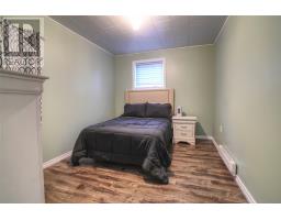 22 Kennedys Road, Conception Bay South, NL A1X4C1 Photo 20