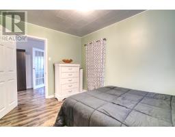 22 Kennedys Road, Conception Bay South, NL A1X4C1 Photo 21