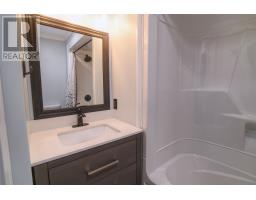 22 Kennedys Road, Conception Bay South, NL A1X4C1 Photo 22