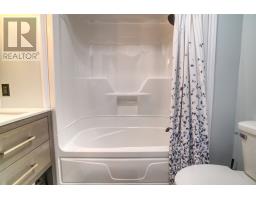 22 Kennedys Road, Conception Bay South, NL A1X4C1 Photo 23