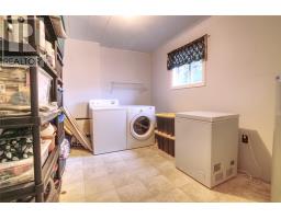 22 Kennedys Road, Conception Bay South, NL A1X4C1 Photo 24
