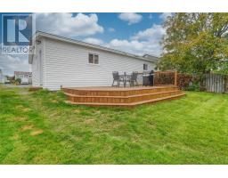 22 Kennedys Road, Conception Bay South, NL A1X4C1 Photo 25
