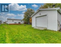 22 Kennedys Road, Conception Bay South, NL A1X4C1 Photo 26