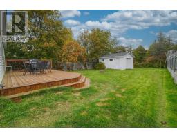 22 Kennedys Road, Conception Bay South, NL A1X4C1 Photo 27