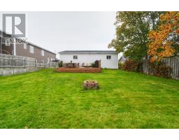 22 Kennedys Road, Conception Bay South, NL A1X4C1 Photo 28