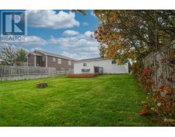 22 Kennedys Road, Conception Bay South, NL A1X4C1 Photo 30