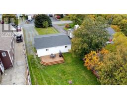 22 Kennedys Road, Conception Bay South, NL A1X4C1 Photo 31