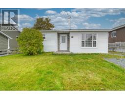 22 Kennedys Road, Conception Bay South, NL A1X4C1 Photo 33