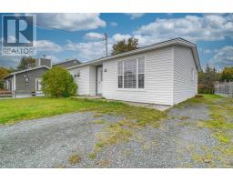 22 Kennedys Road, Conception Bay South, NL A1X4C1 Photo 34