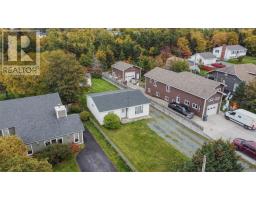 22 Kennedys Road, Conception Bay South, NL A1X4C1 Photo 35
