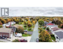 22 Kennedys Road, Conception Bay South, NL A1X4C1 Photo 36