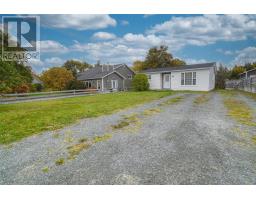 22 Kennedys Road thumbnail 4