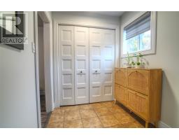 22 Kennedys Road thumbnail 5