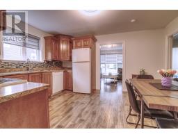 Other - 22 Kennedys Road, Conception Bay South, NL A1X4C1 Photo 6