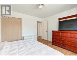 111 Codroy Place, St  John S, NL A1E4J2 Photo 17