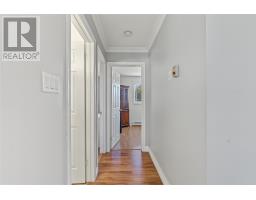 111 Codroy Place, St  John S, NL A1E4J2 Photo 18