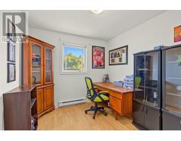 111 Codroy Place, St  John S, NL A1E4J2 Photo 21
