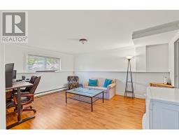 111 Codroy Place, St  John S, NL A1E4J2 Photo 23
