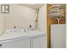 111 Codroy Place, St  John S, NL A1E4J2 Photo 26