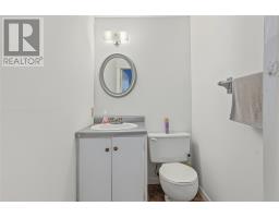 111 Codroy Place, St  John S, NL A1E4J2 Photo 27
