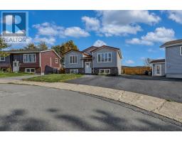 111 Codroy Place thumbnail 3