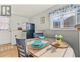 111 Codroy Place, St  John S, NL A1E4J2 Photo 31