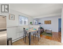 111 Codroy Place, St  John S, NL A1E4J2 Photo 32