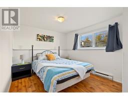 111 Codroy Place, St  John S, NL A1E4J2 Photo 34
