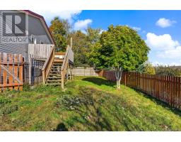 111 Codroy Place, St  John S, NL A1E4J2 Photo 36