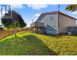 111 Codroy Place, St  John S, NL A1E4J2 Photo 37
