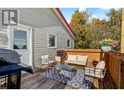 111 Codroy Place, St  John S, NL A1E4J2 Photo 38