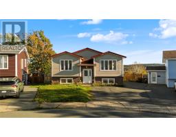 111 Codroy Place, St  John S, NL A1E4J2 Photo 39