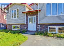 111 Codroy Place thumbnail 4