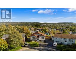 111 Codroy Place, St  John S, NL A1E4J2 Photo 42
