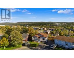111 Codroy Place, St  John S, NL A1E4J2 Photo 43