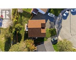 111 Codroy Place, St  John S, NL A1E4J2 Photo 45