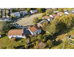 111 Codroy Place, St  John S, NL A1E4J2 Photo 46