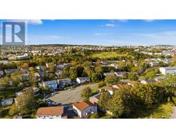 111 Codroy Place, St  John S, NL A1E4J2 Photo 47