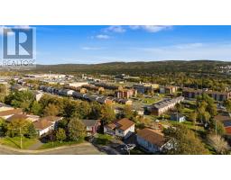 111 Codroy Place, St  John S, NL A1E4J2 Photo 48