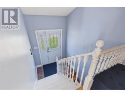 111 Codroy Place thumbnail 5
