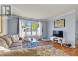 Laundry room - 111 Codroy Place, St  John S, NL A1E4J2 Photo 6