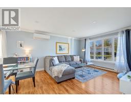 Not known - 111 Codroy Place, St  John S, NL A1E4J2 Photo 7