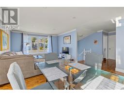 Recreation room - 111 Codroy Place, St  John S, NL A1E4J2 Photo 8